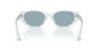 Picture of Ray Ban Sunglasses RB4457D