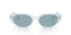 Picture of Ray Ban Sunglasses RB4457D