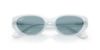 Picture of Ray Ban Sunglasses RB4457D