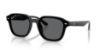 Picture of Ray Ban Sunglasses RB4458D