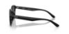 Picture of Ray Ban Sunglasses RB4458D