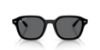 Picture of Ray Ban Sunglasses RB4458D