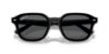 Picture of Ray Ban Sunglasses RB4458D