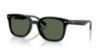 Picture of Ray Ban Sunglasses RB4461D