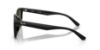 Picture of Ray Ban Sunglasses RB4461D
