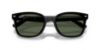 Picture of Ray Ban Sunglasses RB4461D