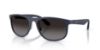 Picture of Ray Ban Sunglasses RB4468