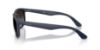 Picture of Ray Ban Sunglasses RB4468