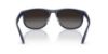 Picture of Ray Ban Sunglasses RB4468