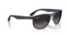 Picture of Ray Ban Sunglasses RB4468