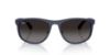 Picture of Ray Ban Sunglasses RB4468