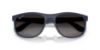 Picture of Ray Ban Sunglasses RB4468