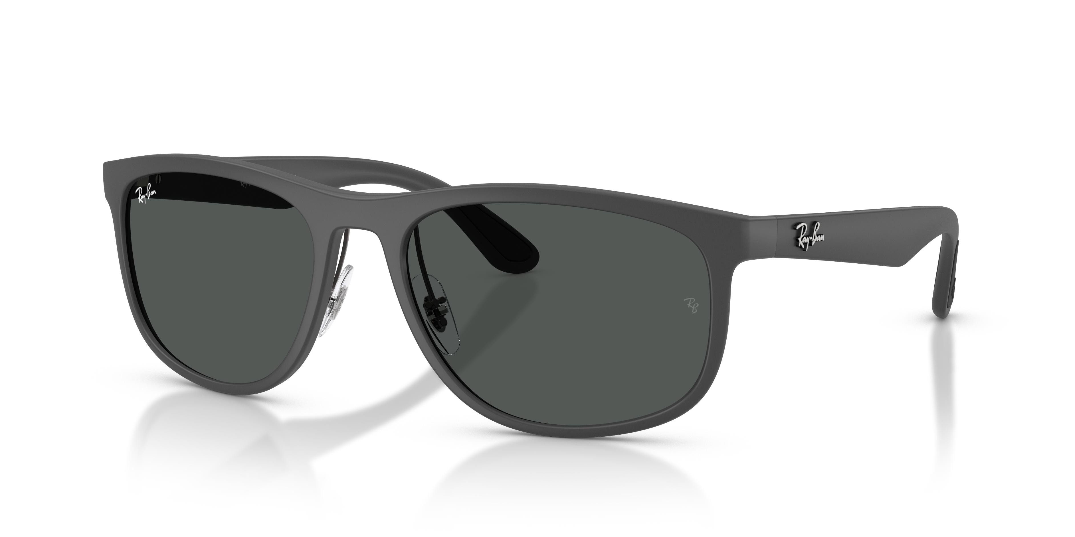 Picture of Ray Ban Sunglasses RB4468