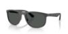 Picture of Ray Ban Sunglasses RB4468
