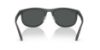Picture of Ray Ban Sunglasses RB4468