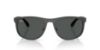 Picture of Ray Ban Sunglasses RB4468