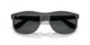 Picture of Ray Ban Sunglasses RB4468