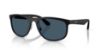 Picture of Ray Ban Sunglasses RB4468