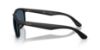 Picture of Ray Ban Sunglasses RB4468