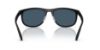 Picture of Ray Ban Sunglasses RB4468