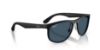 Picture of Ray Ban Sunglasses RB4468