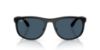 Picture of Ray Ban Sunglasses RB4468