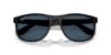 Picture of Ray Ban Sunglasses RB4468