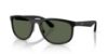 Picture of Ray Ban Sunglasses RB4468