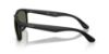 Picture of Ray Ban Sunglasses RB4468