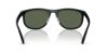 Picture of Ray Ban Sunglasses RB4468