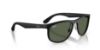 Picture of Ray Ban Sunglasses RB4468