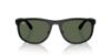 Picture of Ray Ban Sunglasses RB4468