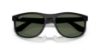 Picture of Ray Ban Sunglasses RB4468