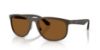 Picture of Ray Ban Sunglasses RB4468