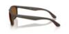 Picture of Ray Ban Sunglasses RB4468