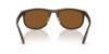 Picture of Ray Ban Sunglasses RB4468