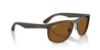 Picture of Ray Ban Sunglasses RB4468