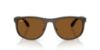 Picture of Ray Ban Sunglasses RB4468
