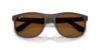 Picture of Ray Ban Sunglasses RB4468