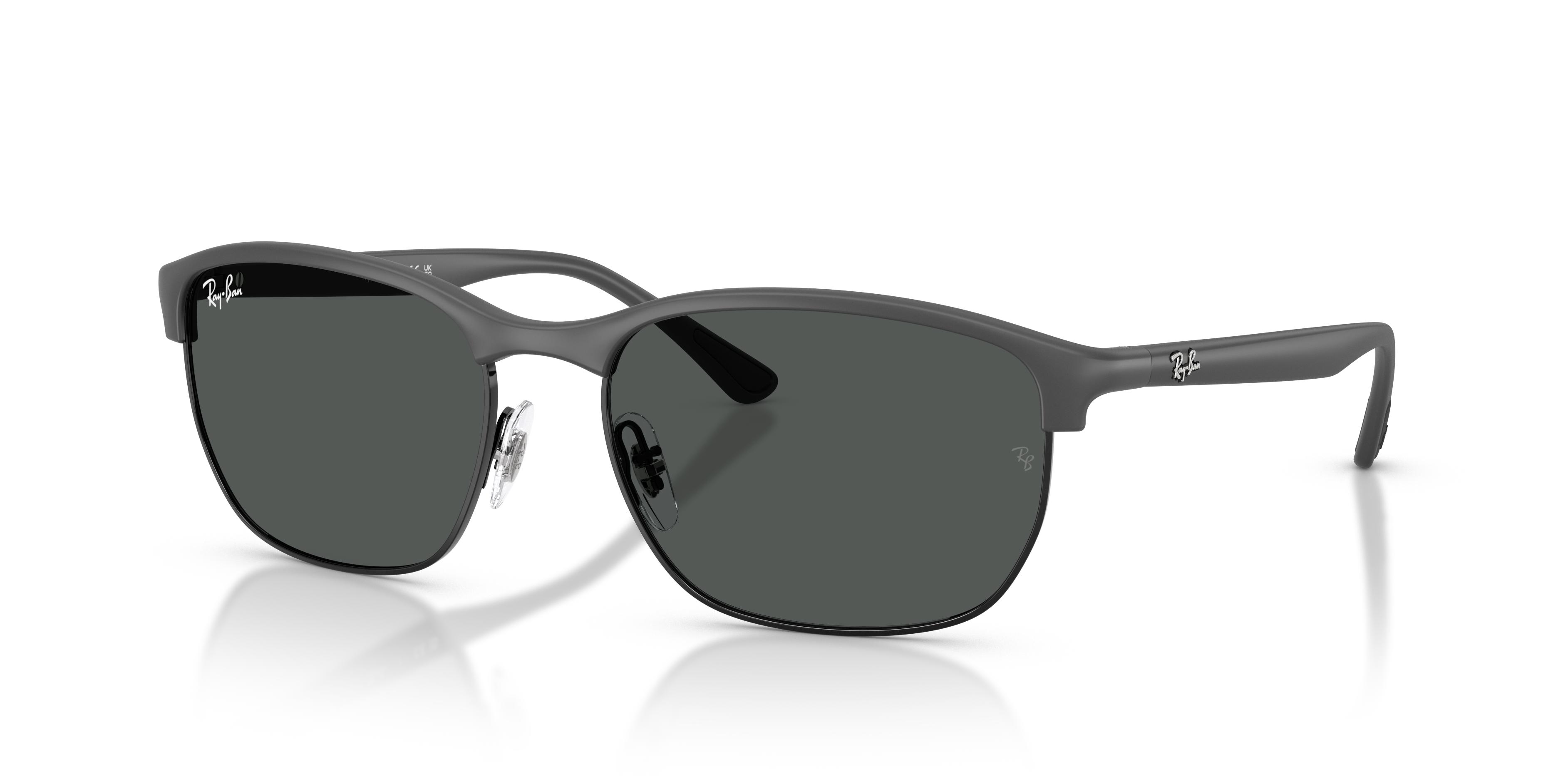 Picture of Ray Ban Sunglasses RB4469