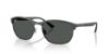 Picture of Ray Ban Sunglasses RB4469