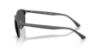 Picture of Ray Ban Sunglasses RB4469
