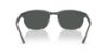 Picture of Ray Ban Sunglasses RB4469