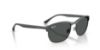 Picture of Ray Ban Sunglasses RB4469