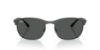 Picture of Ray Ban Sunglasses RB4469