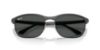 Picture of Ray Ban Sunglasses RB4469