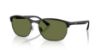 Picture of Ray Ban Sunglasses RB4469