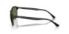 Picture of Ray Ban Sunglasses RB4469