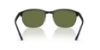 Picture of Ray Ban Sunglasses RB4469