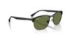 Picture of Ray Ban Sunglasses RB4469